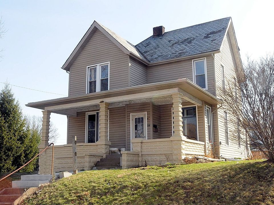 1st image of 238 N 6th St