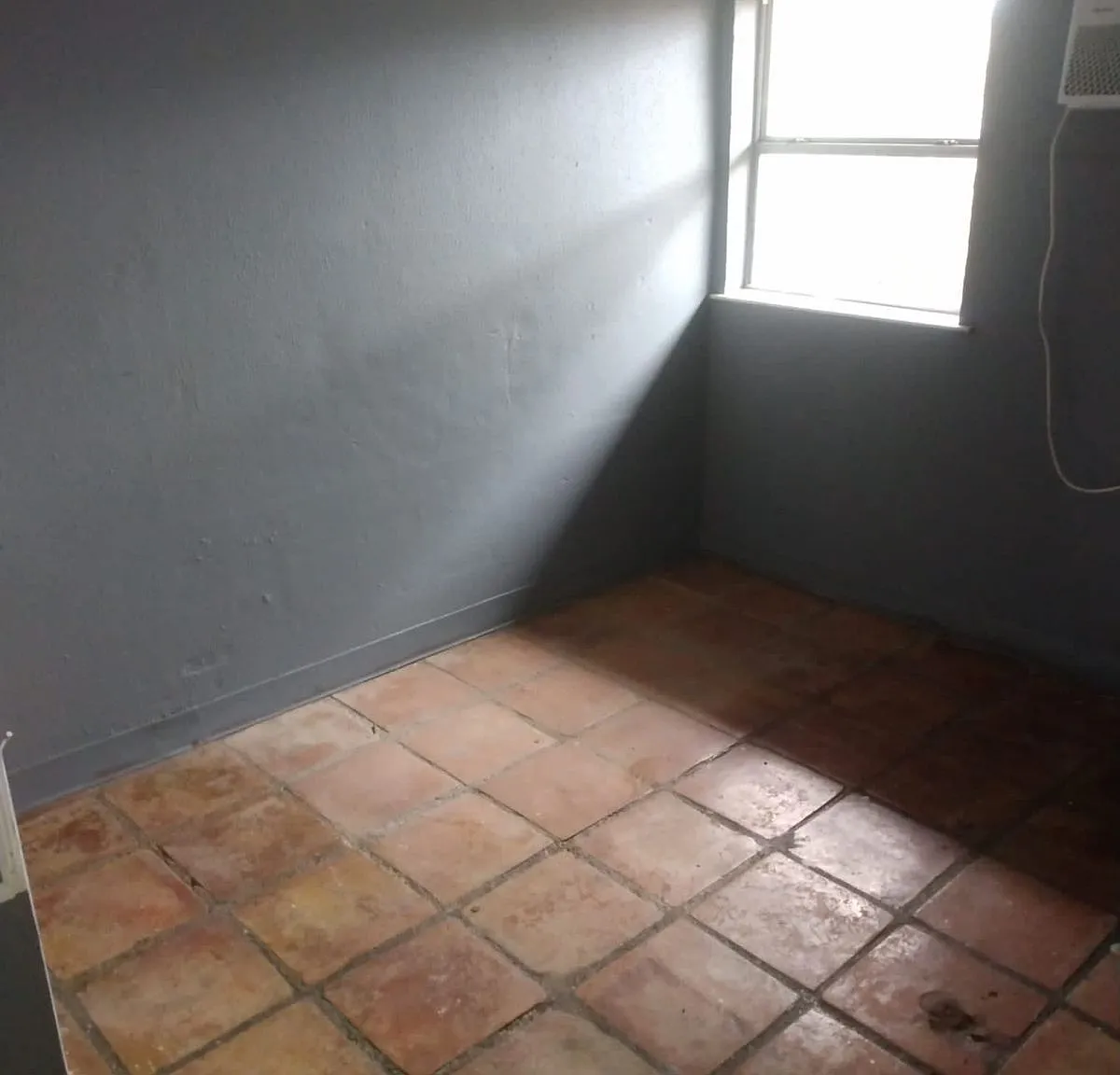 Rainbow Road Homes LLC - test — Photo 2