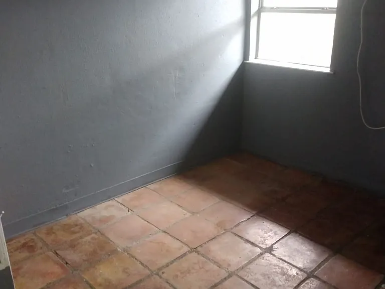 1824 N 77 Sunshine Strip #4 — Photo 2