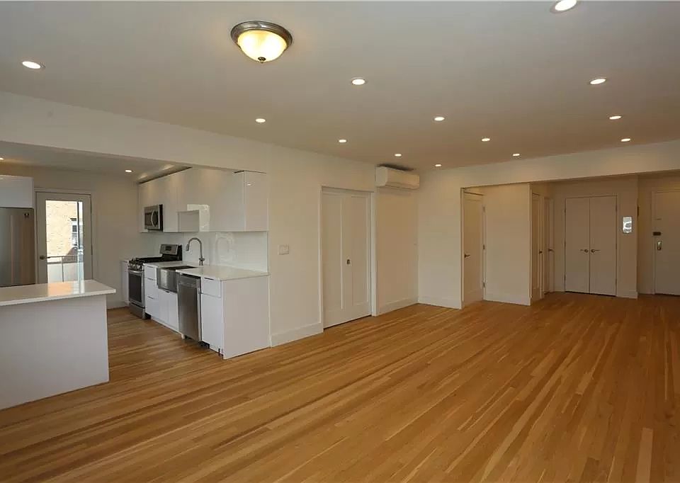 9511 Shore Rd Brooklyn, NY, 11209 Apartments for Rent Zillow