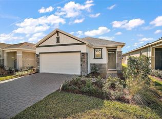 4106 NW 44th Cir, Ocala, FL 34482
