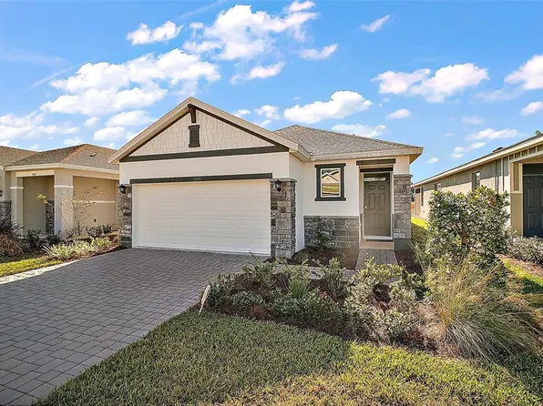 4106 NW 44th Cir, Ocala, FL 34482