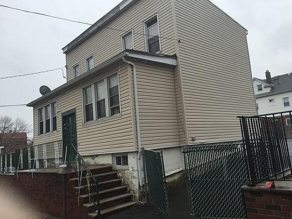 2nd image of 19-88 77 Street