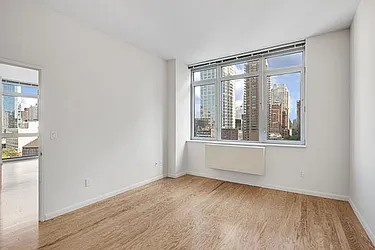 Rented by Triumph Property Group
