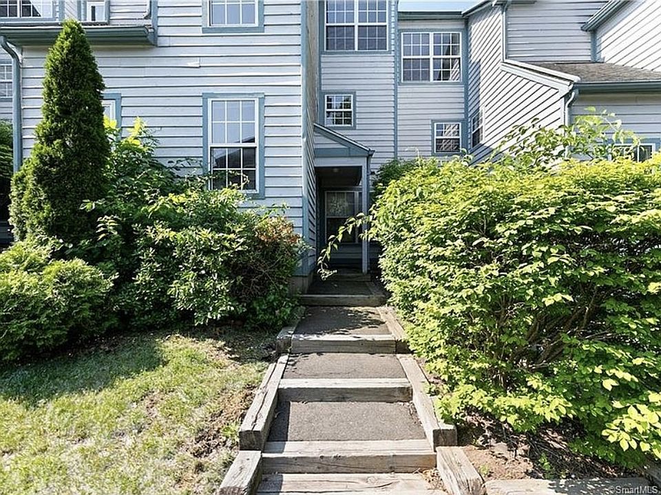 1st image of 1425 Quinnipiac Ave