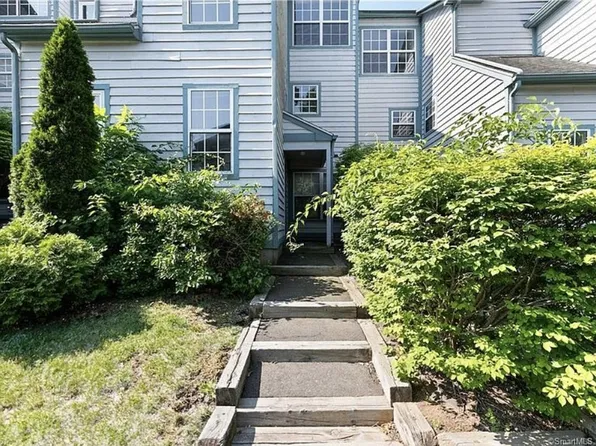 1425 Quinnipiac Ave, New Haven, CT