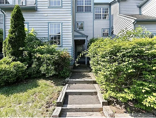 1425 Quinnipiac Ave Photo 1