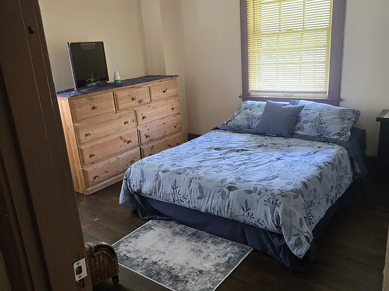 3320 Garland Ave — Photo 24