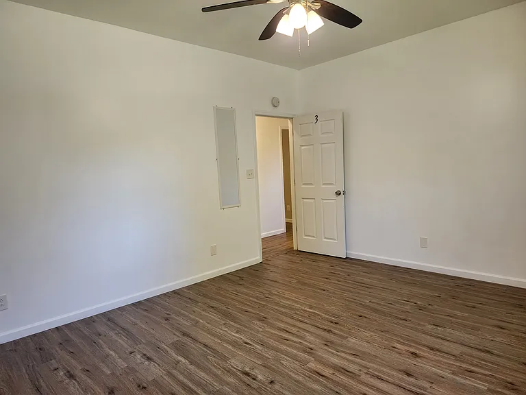 412 Patterson Ave — Photo 20