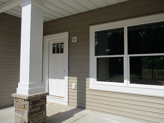 3rd image of 1227 N Hillside Dr #41