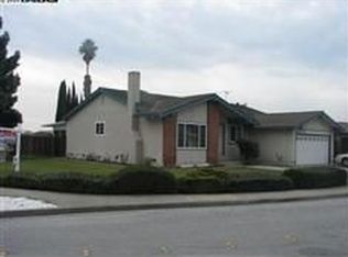 35477 Eden Ct, Fremont, CA 94536