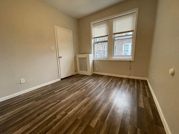 31 75th St APT 3C