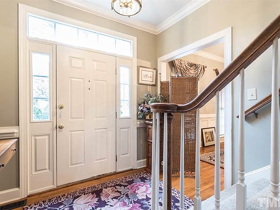 4th image of 1802 Lakeshore Dr