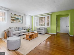 3920 Rosecrest Ave, Baltimore, MD 21215