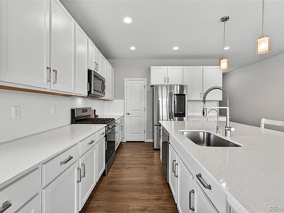 5th image of 7160 E 116th Circle