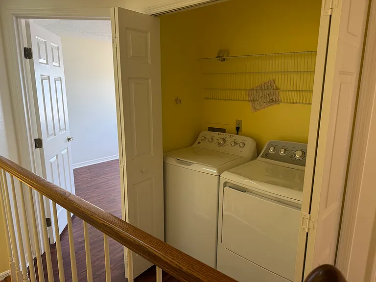 3451 S Washington Ave — Photo 21