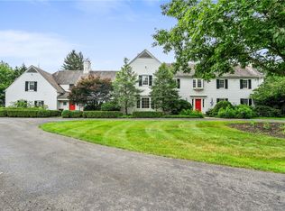 101 Hillcrest Rd, Pittsburgh, PA 15238