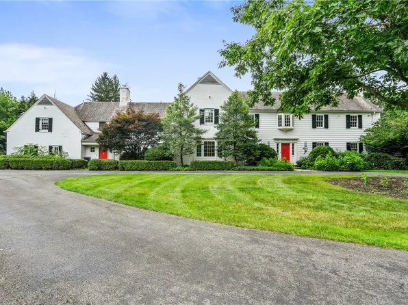 101 Hillcrest Rd, Pittsburgh, PA 15238