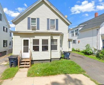 42 Bowery Street, Nashua, NH, 03060