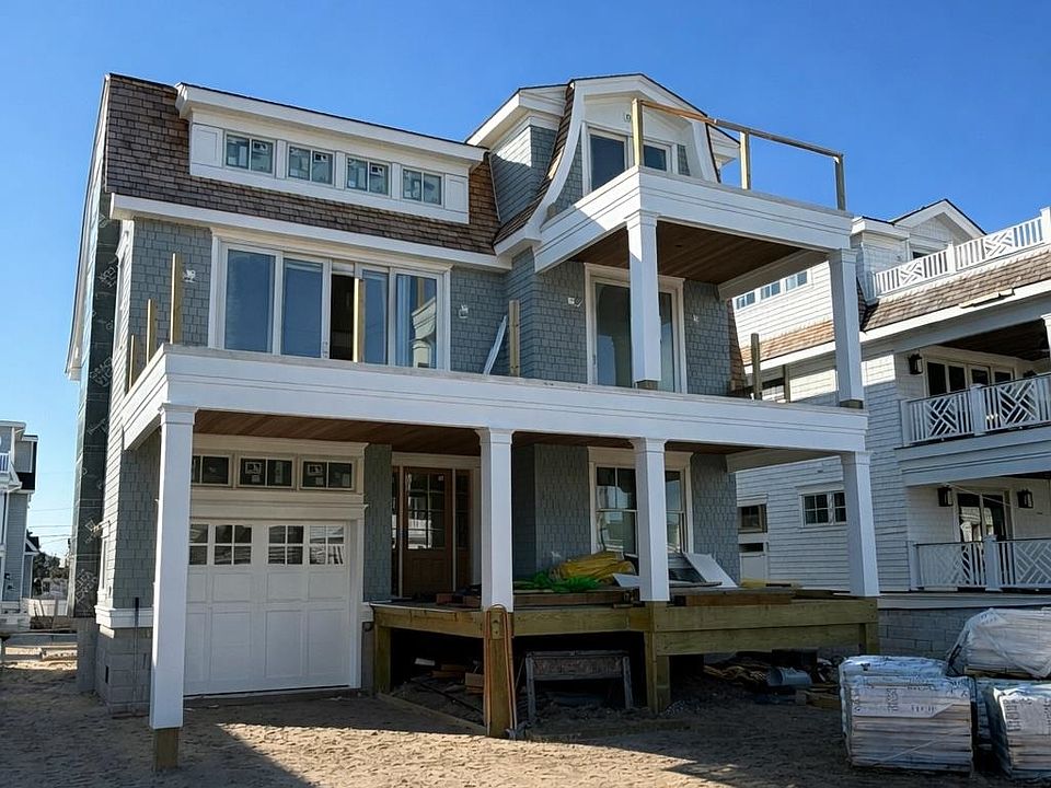 82 9th St W, Avalon, NJ 08202 | Zillow