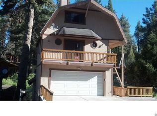 33544 Green Valley, Green Valley Lake, CA 92341