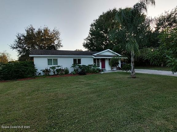 4th image of 821 Gibson St
