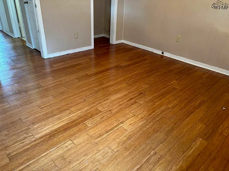 4009 Boren Ave — Photo 12