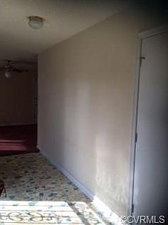 2nd image of 4410 Fulton St