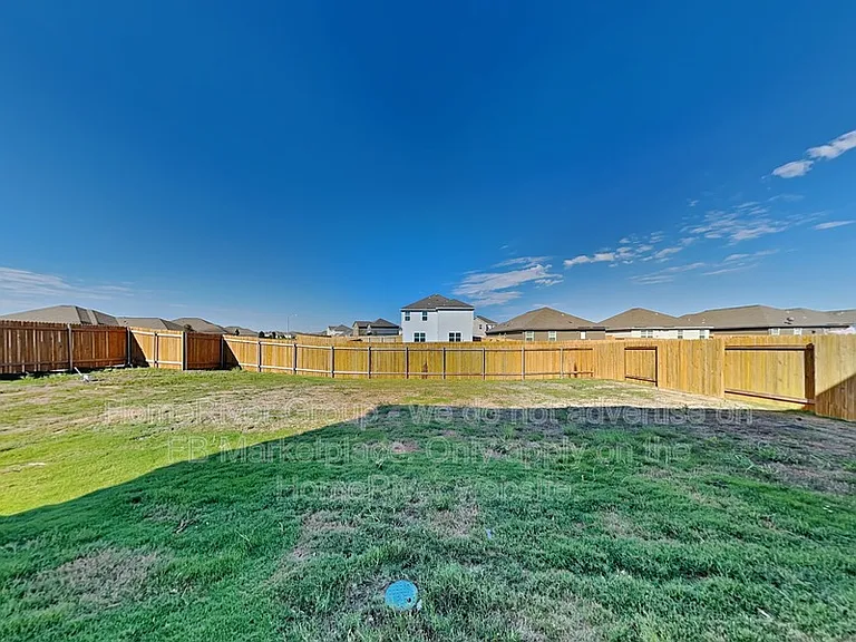 14032 John Aregood Pass — Photo 26