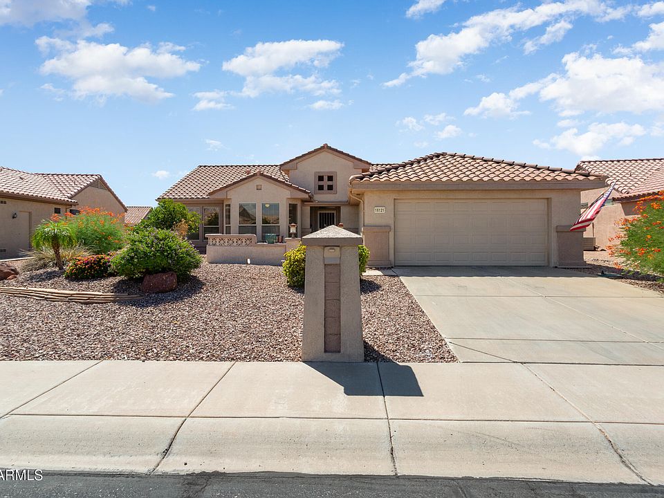 1st image of 16121 W SILVER FALLS Drive
