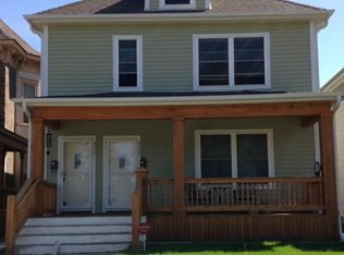 335 2nd St NE, Minneapolis, MN 55413