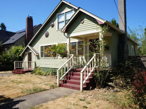 3235 NE 51st Ave