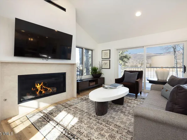 203 Arrowhead Dr, Edwards, CO 81632