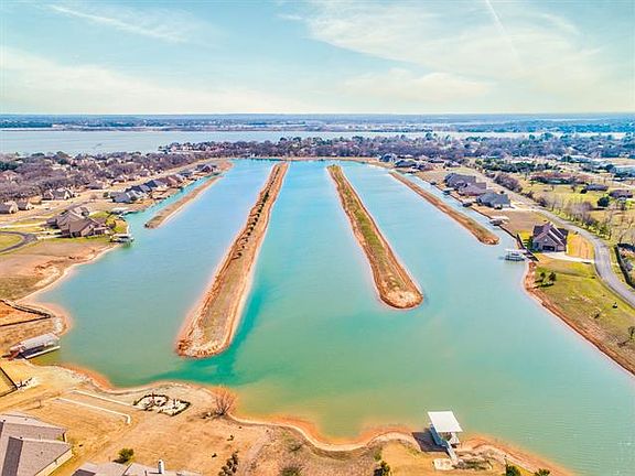 4th image of 4010 Upper Lake Cir