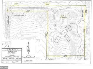 243XX Logan Ave, Lakeville, MN 55044
