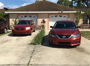 228 Peerless St, Lehigh Acres, FL 33974