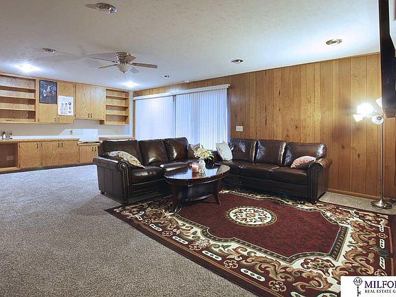 5th image of 4929 Eastridge Dr
