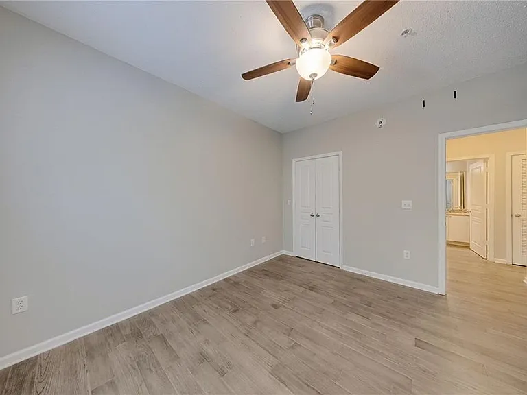 10 Perimeter Summit Blvd NE #3102 — Photo 14