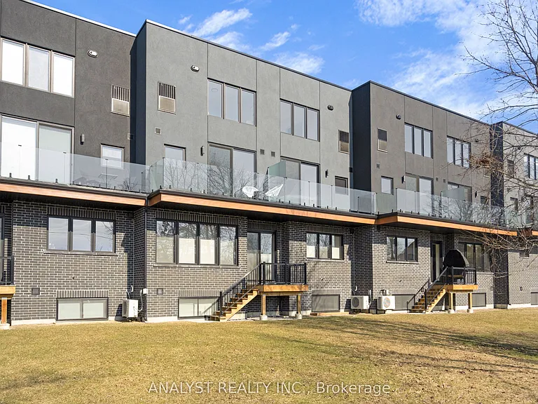 59 Charles St #7 — Photo 29