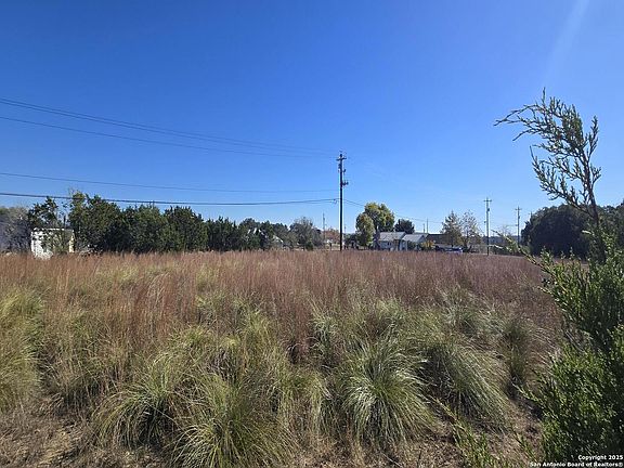 4th image of 21N WHARTONS DOCK RD LOT 21N