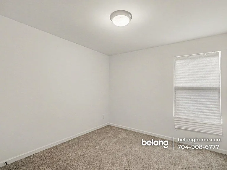 11408 Magpie Ct — Photo 13