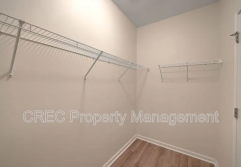 184 Grand Oaks Dr — Photo 16