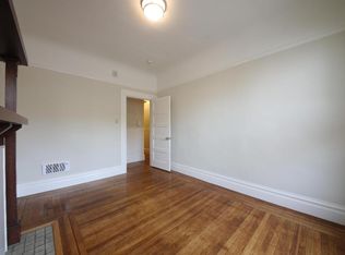 417 Fulton St APT 1, San Francisco, CA 94102