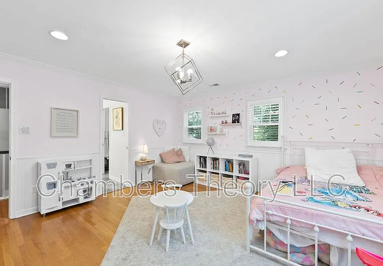 1937 Rhode Island Ave — Photo 22