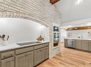 1107 Morning Dove Trl, Copperas Cove, TX 76522