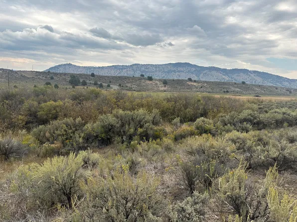 Rice Rd, Unity, OR 97884