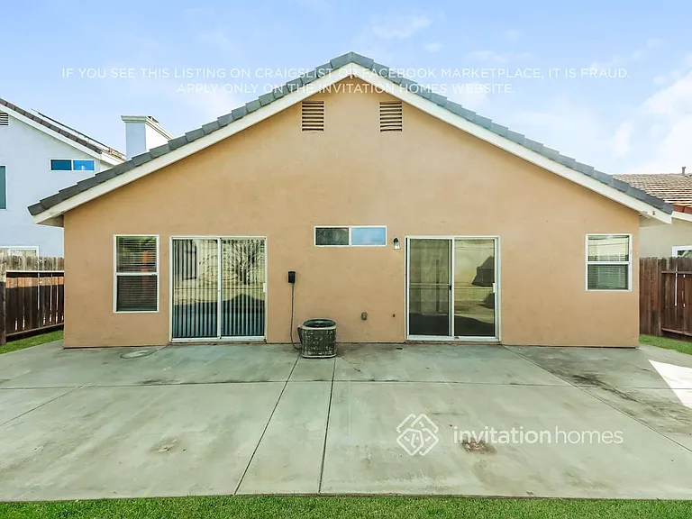 31560 Calle Los Padres — Photo 13
