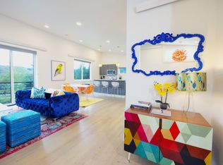 1235 E Swinging Bridge Rd, Jackson, WY 83001