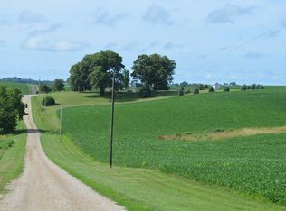 1029 Port William Rd, Wathena, KS 66090