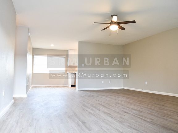 5th image of 4045 33rd St APT 10